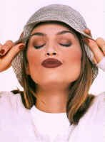 facial15.jpg (113112 bytes)