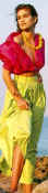 sexy17.jpg (13694 bytes)
