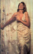sexy22.jpg (135676 bytes)